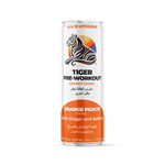 PRE-WORKOUT ENERGY DRINK 12 Pack